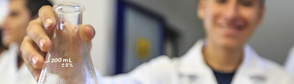 Perfumes de seducción feromonas